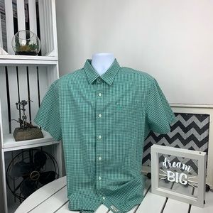 Original Penguin Men’s Shirt Classic Fit size XXL.